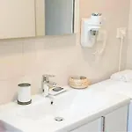 Appartement In Rab With Wifi *