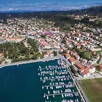 Appartement In Rab With Wifi